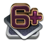 HHpoker下载ios正版