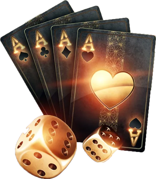 德扑圈poker下载地址