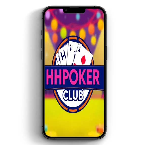 hhpoker官网入口注册